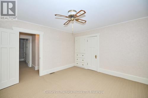 235 Phipps Street, Fort Erie (332 - Central), ON - Indoor Photo Showing Other Room