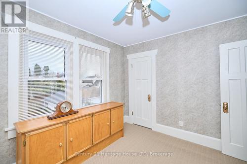 235 Phipps Street, Fort Erie (332 - Central), ON - Indoor Photo Showing Other Room