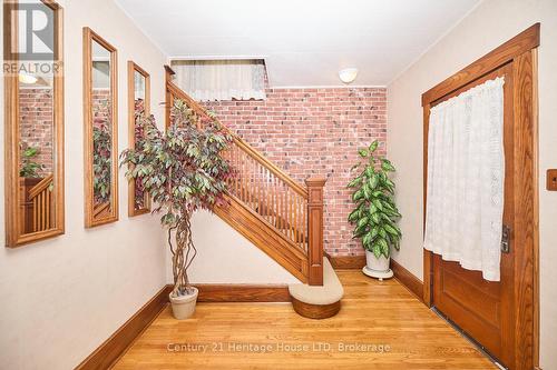 235 Phipps Street, Fort Erie (332 - Central), ON - Indoor Photo Showing Other Room