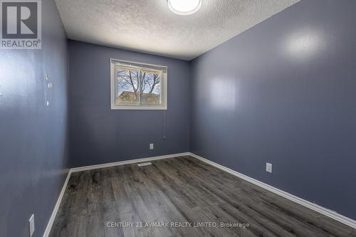 87 Terrace Avenue, Welland (772 - Broadway), ON - Indoor Photo Showing Other Room