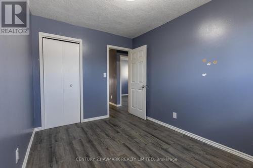 87 Terrace Avenue, Welland (772 - Broadway), ON - Indoor Photo Showing Other Room