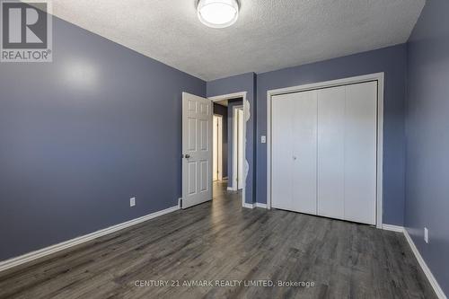 87 Terrace Avenue, Welland (772 - Broadway), ON - Indoor Photo Showing Other Room