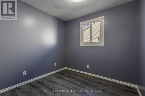 87 Terrace Avenue, Welland (772 - Broadway), ON - Indoor Photo Showing Other Room