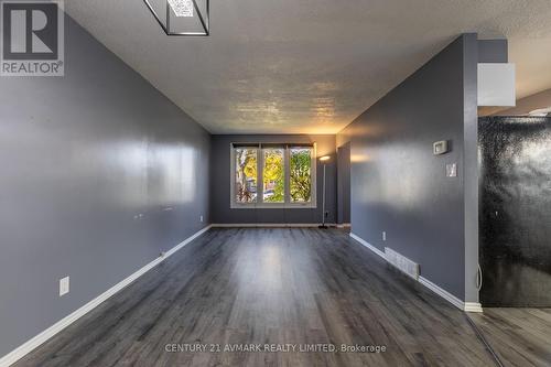 87 Terrace Avenue, Welland (772 - Broadway), ON - Indoor Photo Showing Other Room