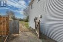 209 Eastchester Avenue, Niagara-On-The-Lake (104 - Rural), ON  - Outdoor 