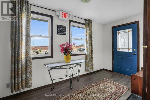 209 Eastchester Avenue, Niagara-On-The-Lake (104 - Rural), ON - Indoor Photo Showing Other Room