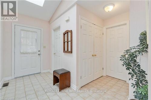 3500 Frederick Avenue, Lincoln (980 - Lincoln-Jordan/Vineland), ON - Indoor Photo Showing Other Room