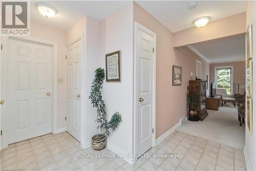 3500 Frederick Avenue, Lincoln (980 - Lincoln-Jordan/Vineland), ON - Indoor Photo Showing Other Room