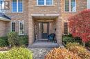 91 Kunda Park Boulevard, Pelham (662 - Fonthill), ON  - Outdoor With Exterior 