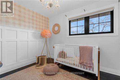 6797 Glengary Street, Niagara Falls (206 - Stamford), ON - Indoor Photo Showing Other Room