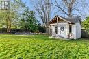 6797 Glengary Street, Niagara Falls (206 - Stamford), ON  - Outdoor 