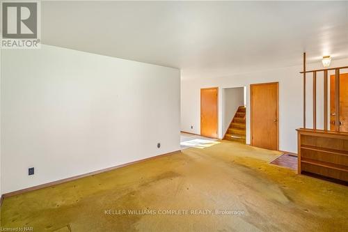 3629 Connection Drive, Fort Erie (335 - Ridgeway), ON - Indoor Photo Showing Other Room