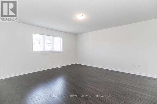 170 Muirfield Drive, Barrie, ON - Indoor Photo Showing Other Room