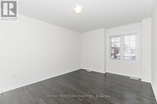 170 Muirfield Drive, Barrie, ON - Indoor Photo Showing Other Room