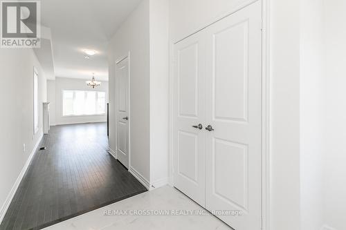 170 Muirfield Drive, Barrie, ON - Indoor Photo Showing Other Room