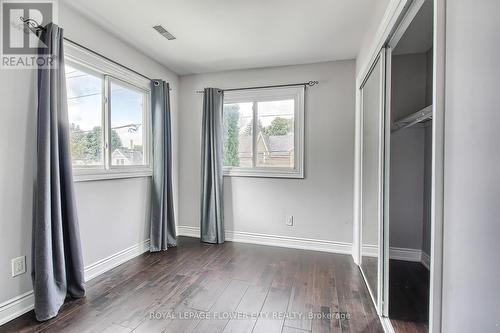 24 John Street-Upper, Halton Hills, ON - Indoor Photo Showing Other Room