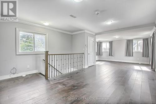 24 John Street-Upper, Halton Hills, ON - Indoor Photo Showing Other Room