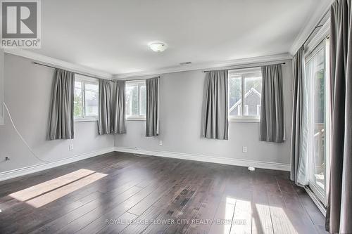 24 John Street-Upper, Halton Hills, ON - Indoor Photo Showing Other Room