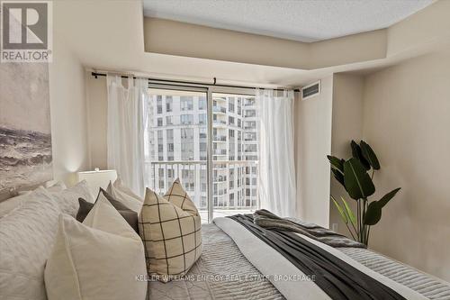 1204 - 55 Harrison Garden Boulevard, Toronto (Willowdale East), ON - Indoor