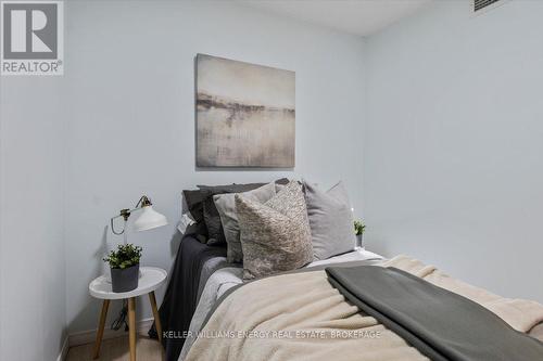 1204 - 55 Harrison Garden Boulevard, Toronto (Willowdale East), ON - Indoor