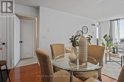 1204 - 55 Harrison Garden Boulevard, Toronto (Willowdale East), ON - Indoor