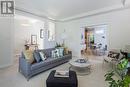 1239 W 22Nd Street, North Vancouver, BC  - Indoor Photo Showing Living Room 