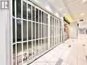 242 - 7777 Weston Road, Vaughan, ON 