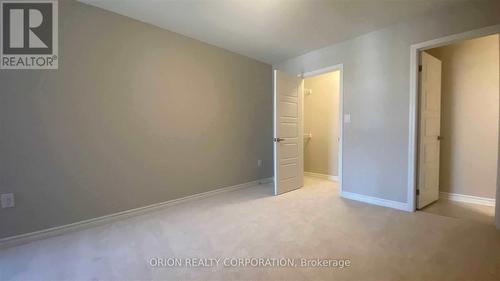 1589 Moira Crescent, Milton, ON - Indoor Photo Showing Other Room