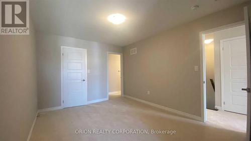 1589 Moira Crescent, Milton, ON - Indoor Photo Showing Other Room