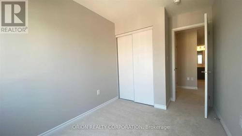 1589 Moira Crescent, Milton, ON - Indoor Photo Showing Other Room