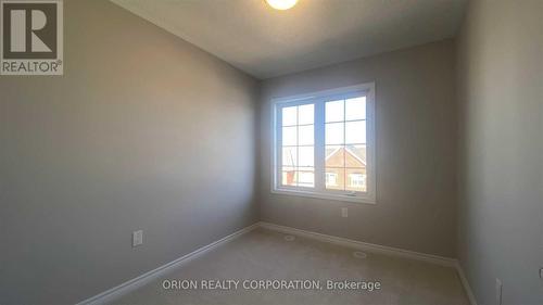 1589 Moira Crescent, Milton, ON - Indoor Photo Showing Other Room