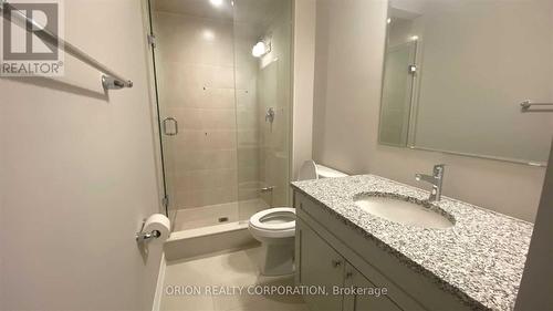 1589 Moira Crescent, Milton, ON - Indoor Photo Showing Bathroom