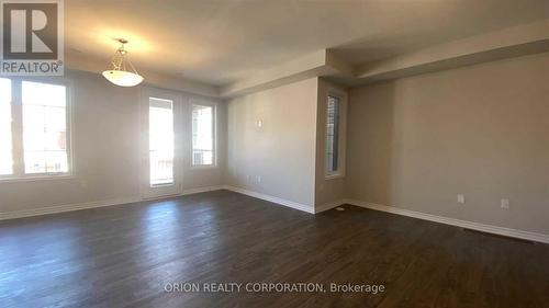 1589 Moira Crescent, Milton, ON - Indoor Photo Showing Other Room