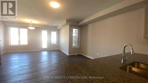 1589 Moira Crescent, Milton, ON - Indoor Photo Showing Other Room