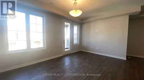 1589 Moira Crescent, Milton, ON - Indoor Photo Showing Other Room