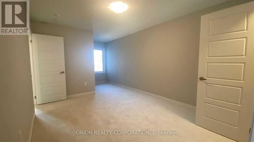 1589 Moira Crescent, Milton, ON - Indoor Photo Showing Other Room