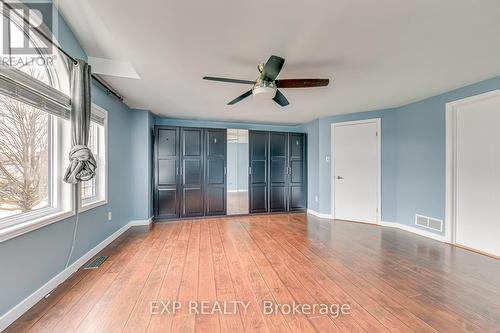 76 Gibb Street, Cambridge, ON - Indoor Photo Showing Other Room