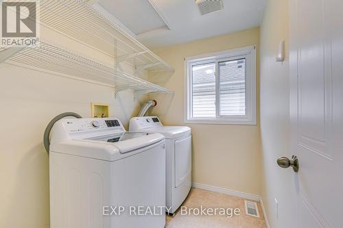 76 Gibb Street, Cambridge, ON - Indoor Photo Showing Laundry Room