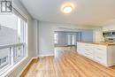 76 Gibb Street, Cambridge, ON  - Indoor Photo Showing Kitchen 