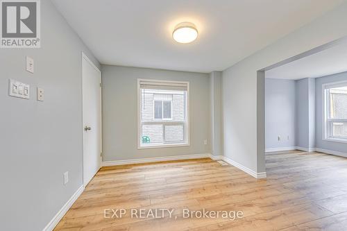 76 Gibb Street, Cambridge, ON - Indoor Photo Showing Other Room