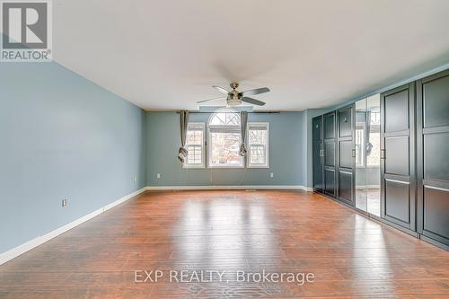 76 Gibb Street, Cambridge, ON - Indoor Photo Showing Other Room