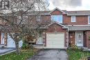 136 Essling Avenue, Hamilton, ON  - Outdoor With Facade 