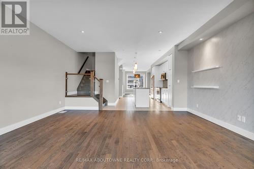 16 - 60 Arkell Road, Guelph, ON - Indoor Photo Showing Other Room