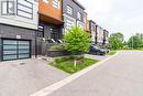 16 - 60 Arkell Road, Guelph, ON  - Outdoor 