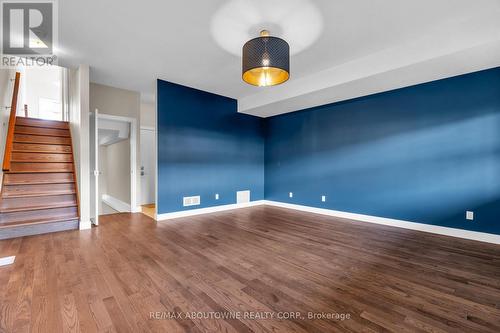 16 - 60 Arkell Road, Guelph, ON - Indoor Photo Showing Other Room