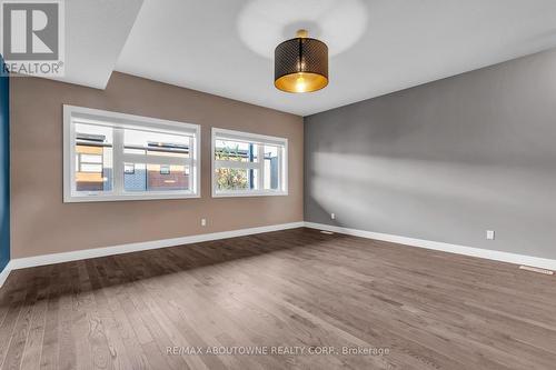 16 - 60 Arkell Road, Guelph, ON - Indoor Photo Showing Other Room