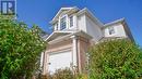 136 Hay Crescent, Cambridge, ON  - Outdoor 