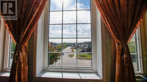 136 Hay Crescent, Cambridge, ON - Indoor Photo Showing Other Room