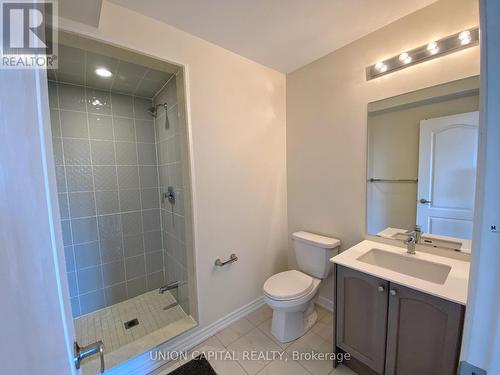 23 Hyderabad Lane, Markham, ON - Indoor Photo Showing Bathroom