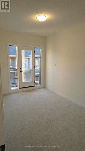 70 De La Roche Drive, Vaughan, ON - Indoor Photo Showing Other Room